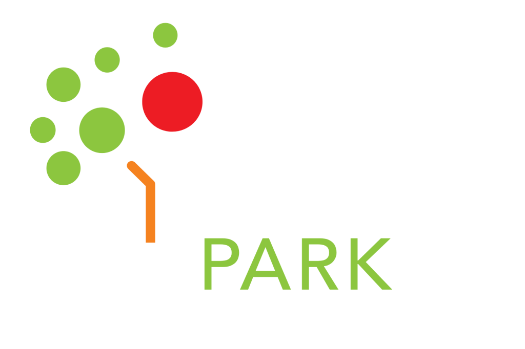 Digital park